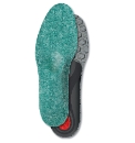 Viva Outdoor Footbed