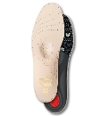 Viva Footbed