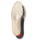 Viva Winter Footbed