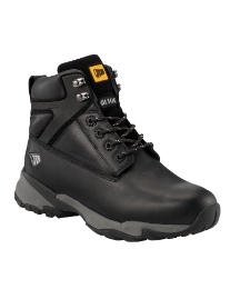 JCB Fast Track 6in Safety Boot