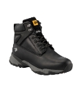 JCB Fast Track 6in Safety Boot