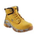 JCB 4x4 Safety Boot