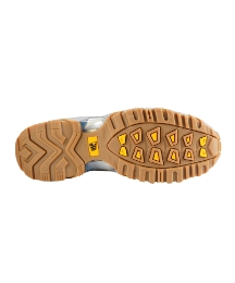 JCB 4x4 Safety Boot