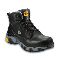 JCB 4x4 Safety Boot