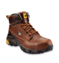 JCB 4x4 Safety Boot
