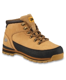 JCB 3CX Safety Hiker