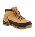JCB 3CX Safety Hiker