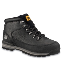 JCB 3CX Safety Hiker
