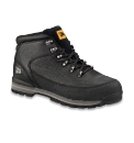 JCB 3CX Safety Hiker