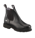 JCB Agmaster Safety Dealer Boot