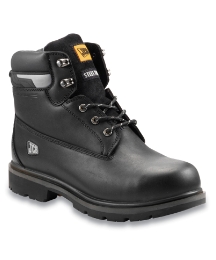 JCB Protector Safety Boot