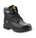 JCB Protector Safety Boot