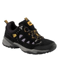 JCB Trekker Safety Trainer
