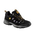 JCB Trekker Safety Trainer