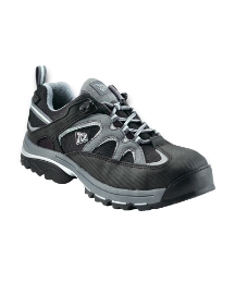 JCB Traklow Safety Trainer