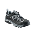 JCB Traklow Safety Trainer