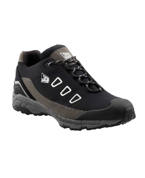 JCB Tread Safety Trainer