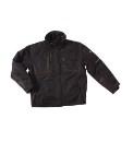 JCB Stafford Waterproof Jacket
