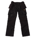 JCB Rocester Pocket Trouser Reg 32in