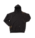 JCB Alton Hoodie