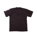 JCB Burton T- Shirt