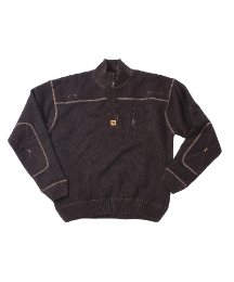 JCB Lichfield Jumper