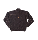 JCB Lichfield Jumper