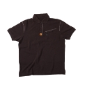 JCB Denstone Polo Shirt