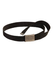 JCB Penkridge Belt