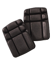 JCB Cannock Kneepad