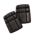 JCB Cannock Kneepad