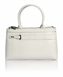 Jane Shilton Finsbury Medium Tote Bag