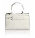 Jane Shilton Finsbury Medium Tote Bag