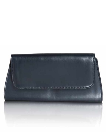 Jane Shilton Crystal Clutch Bag