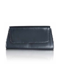 Jane Shilton Crystal Clutch Bag