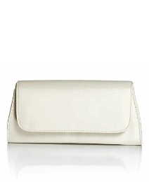 Jane Shilton Crystal Clutch Bag