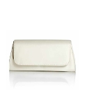 Jane Shilton Crystal Clutch Bag