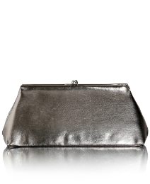 Jane Shilton Crystal Clutch Bag