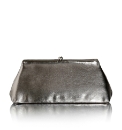 Jane Shilton Crystal Clutch Bag