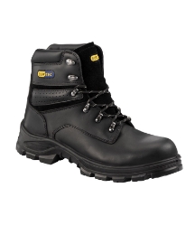Eurotec 6in Safety Boot