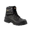 Eurotec 6in Safety Boot