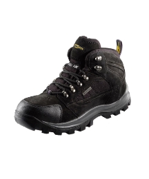 Eurotec Safety Hiker