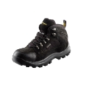 Eurotec Safety Hiker