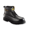 PSF Outback 6in Safety Boot