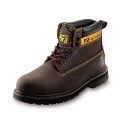 PSF Outback 6in Safety Boot