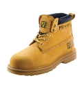 PSF Outback 6in Safety Boot