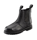 PSF Outback Safety Dealer Boot