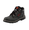PSF Strata Safety Chukka Boot