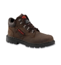 PSF Strata Safety Chukks Boot
