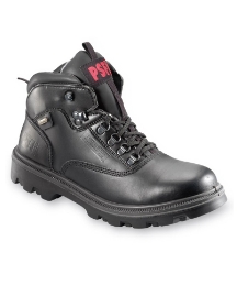 PSF Strata Safety Chukka Boot